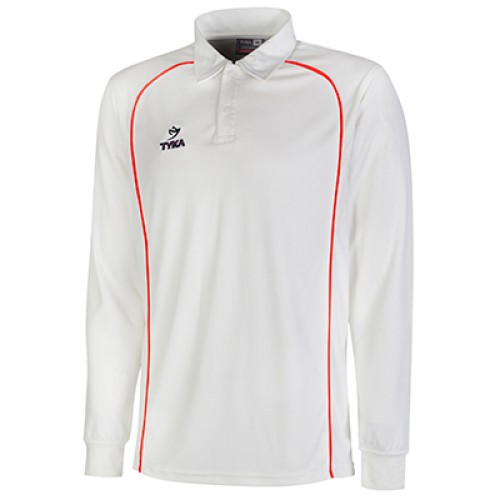 Cricket Club Shirt, best cricket shirt, cricket shirt, cricket